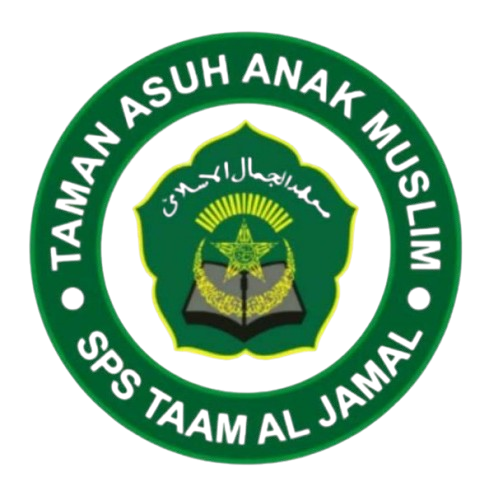 Logo 1