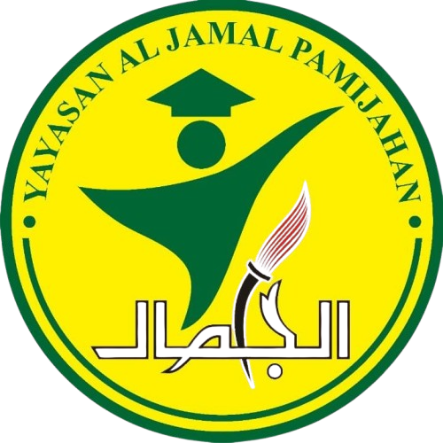 Logo 2